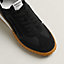 Jet sneaker, view 6 of 6