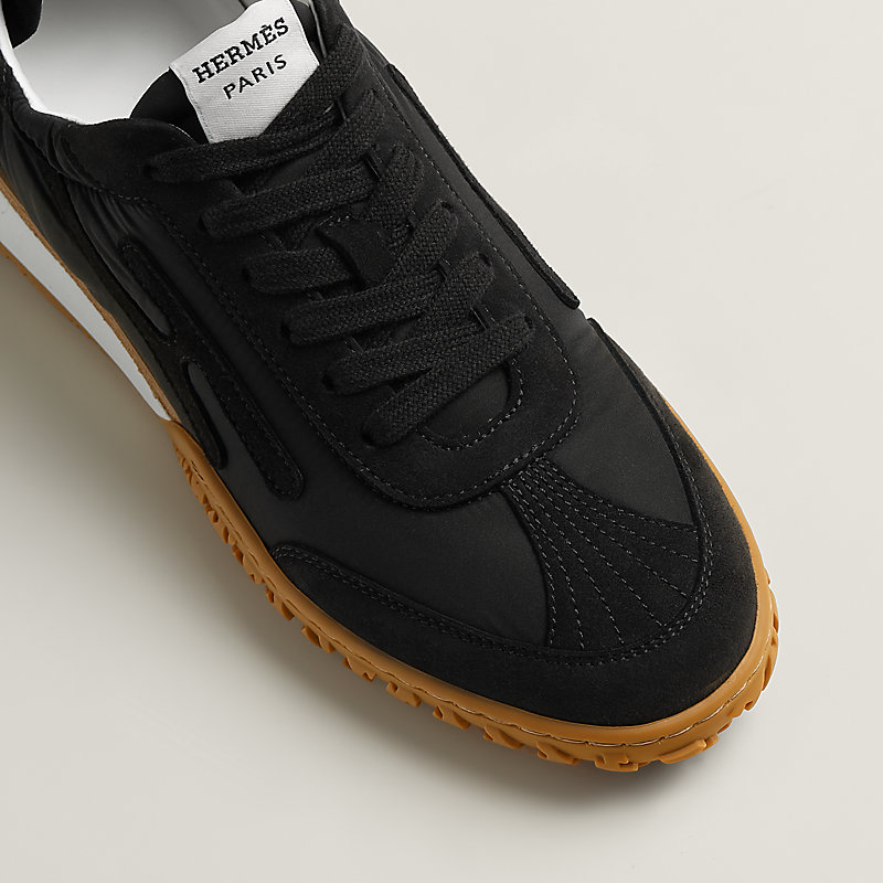 Jet sneaker