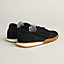 Jet sneaker, view 4 of 6