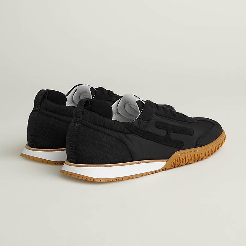Jet sneaker