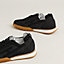 Jet sneaker, view 5 of 6
