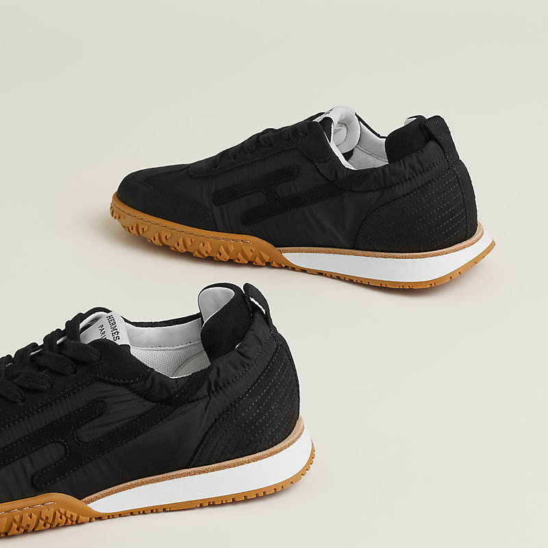 Jet sneaker