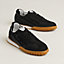 Jet sneaker, view 1 of 6