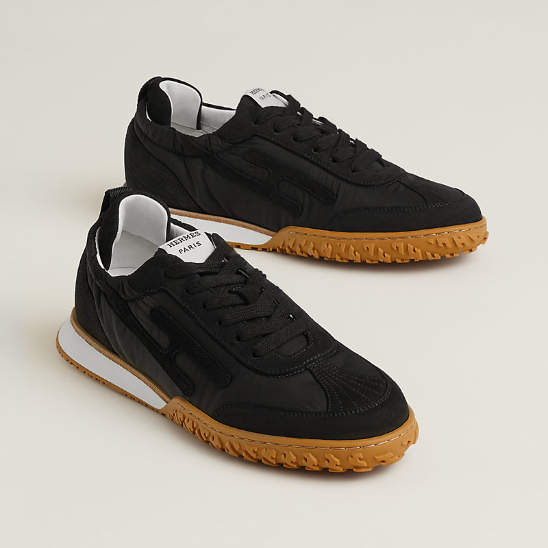 Jet sneaker
