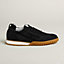 Jet sneaker, view 3 of 6