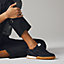 Jet sneaker, view 2 of 6