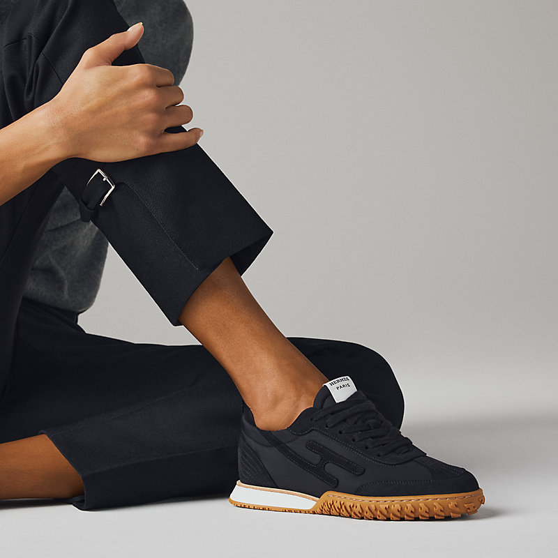 Jet sneaker