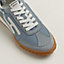 Jet sneaker, View: above, above, view 6 of 6