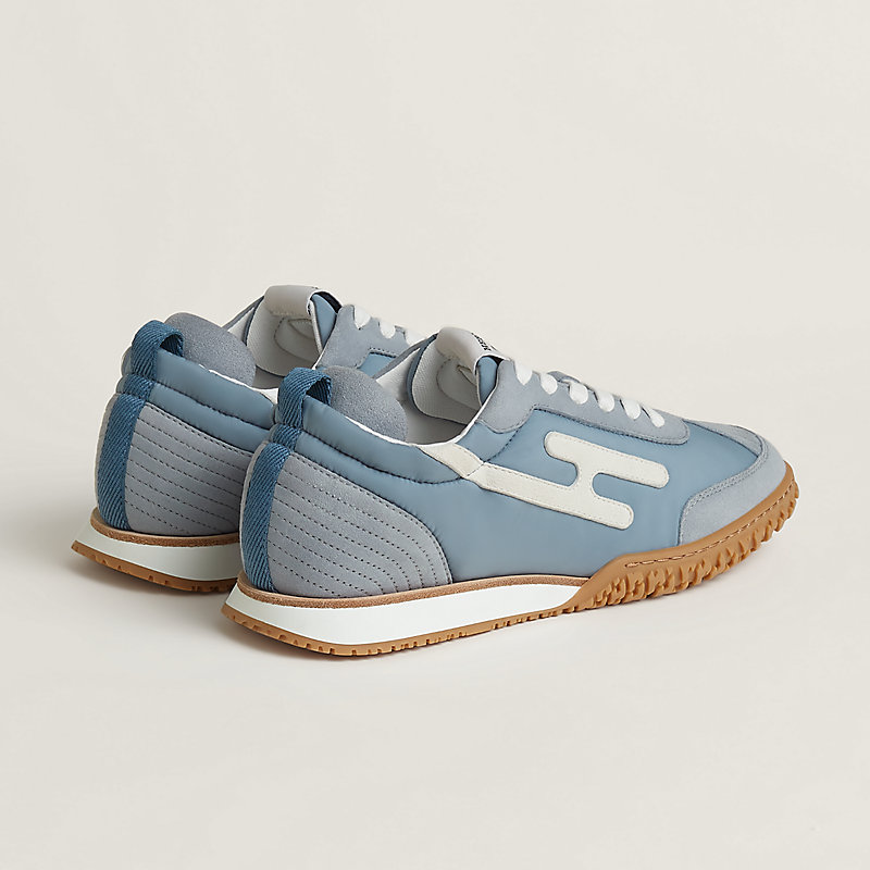 Jet sneaker