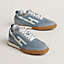Jet sneaker, View: front, front, view 1 of 6