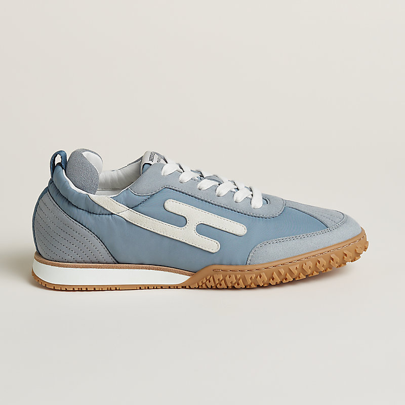 Jet sneaker