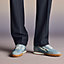 Jet sneaker, View: Worn, worn, view 2 of 6