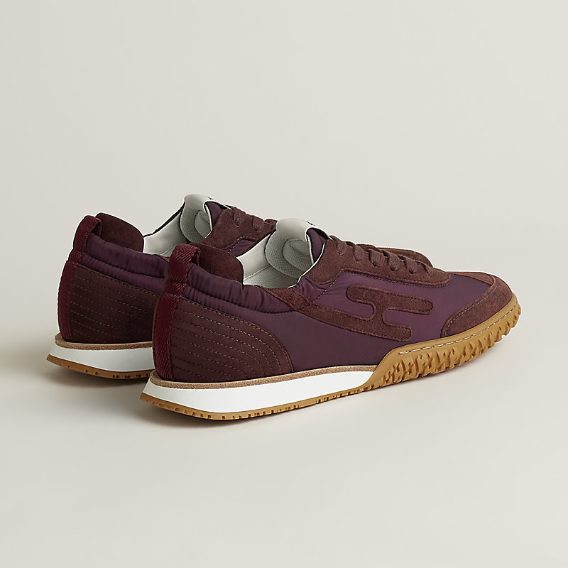 Jet sneaker