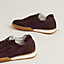 Jet sneaker, view 5 of 6