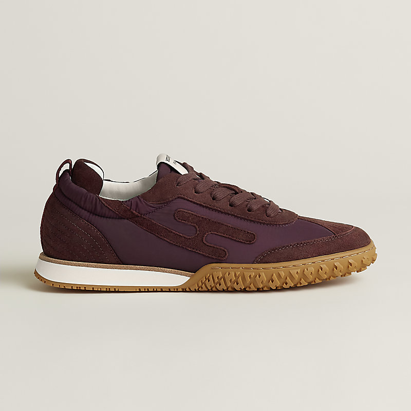 Jet sneaker