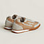 Jet sneaker, View: Back, back, view 4 of 6