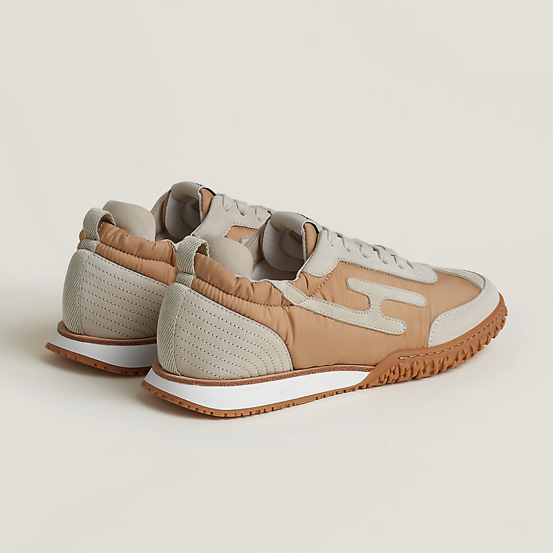 Jet sneaker