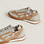 Jet sneaker, View: Detail, detail, view 5 of 6