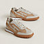 Jet sneaker, View: front, front, view 1 of 6