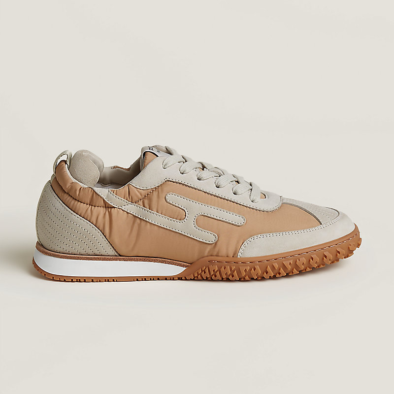 Jet sneaker
