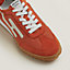 Jet sneaker, View: above, above, view 6 of 6