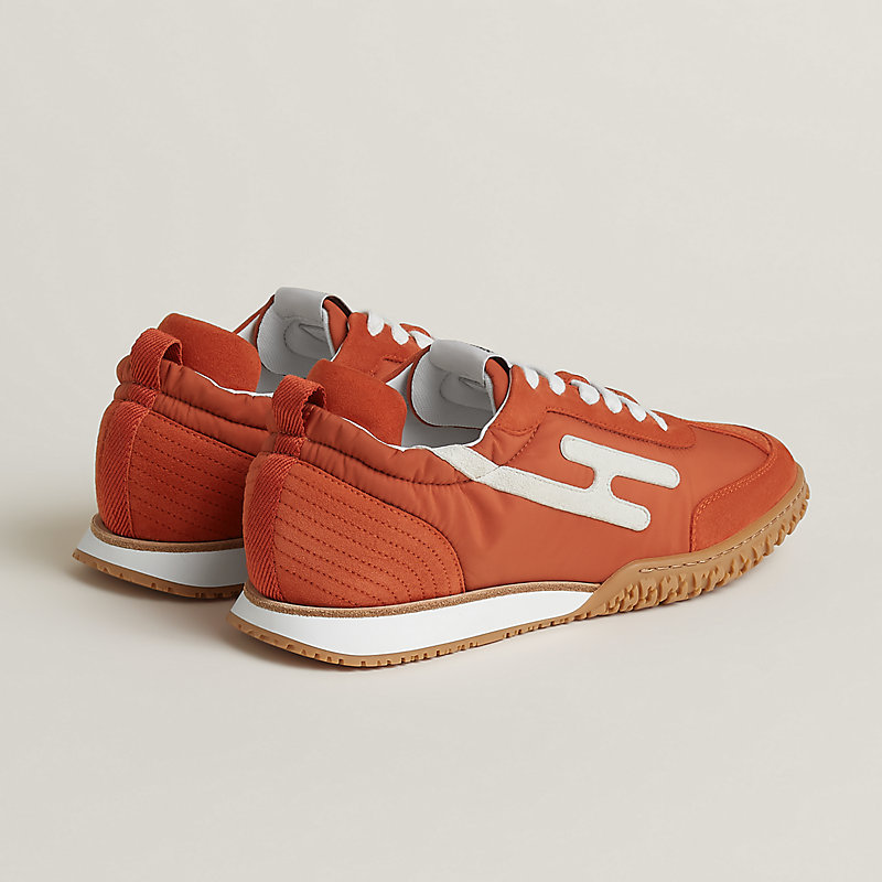 Jet sneaker