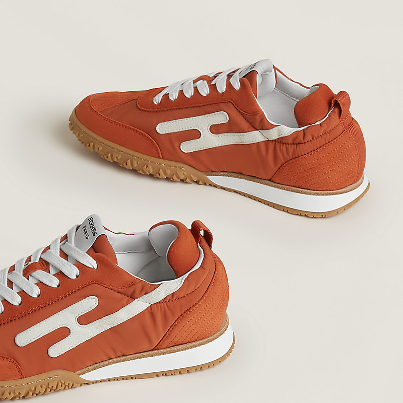 Jet sneaker