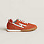 Jet sneaker, View: side, side, view 3 of 6