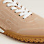 Jet sneaker, View: Detail, detail, view 5 of 5