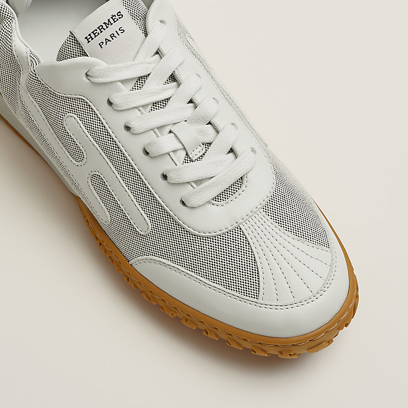 Jet sneaker, View: , view 6 of 6