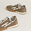 Jet sneaker, View: Detail, detail, view 5 of 6