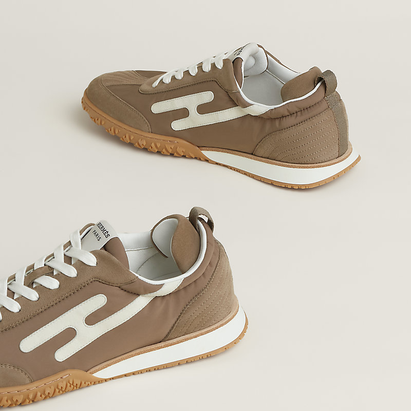 Jet sneaker