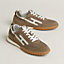 Jet sneaker, View: front, front, view 1 of 6
