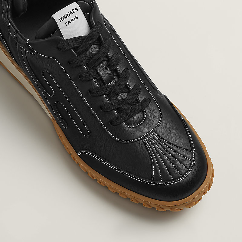 Jet sneaker