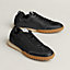 Jet sneaker, View: front, front, view 1 of 6