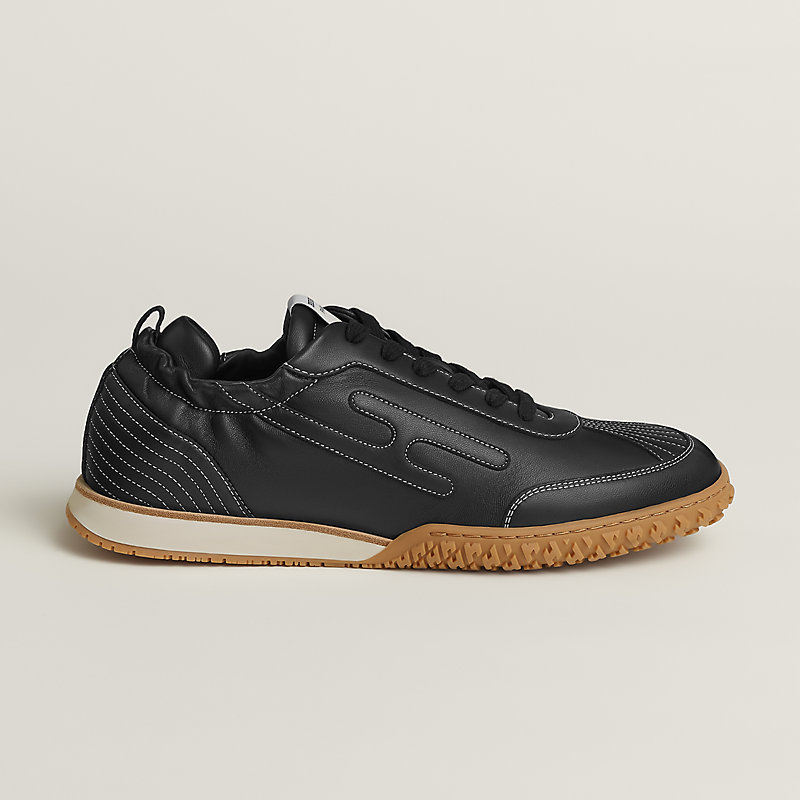 Jet sneaker