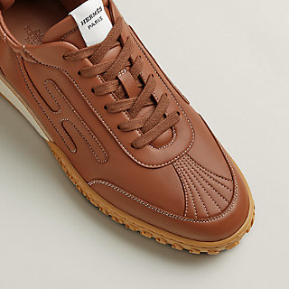 Jet sneaker | Hermès Mainland China