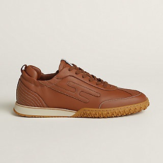 Jet sneaker | Hermès Mainland China