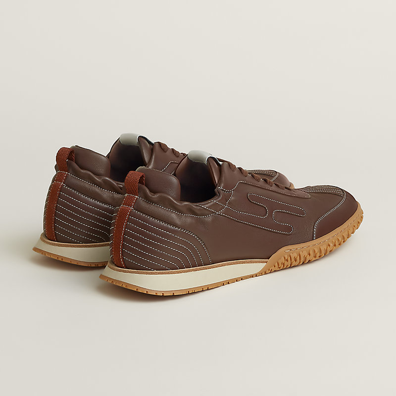 Jet sneaker