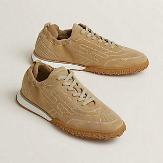 jet-sneaker--261890ZHVD-front-