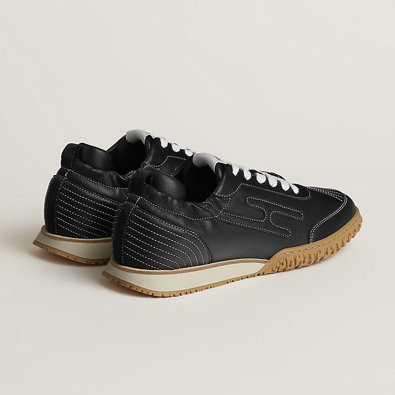 Jet sneaker