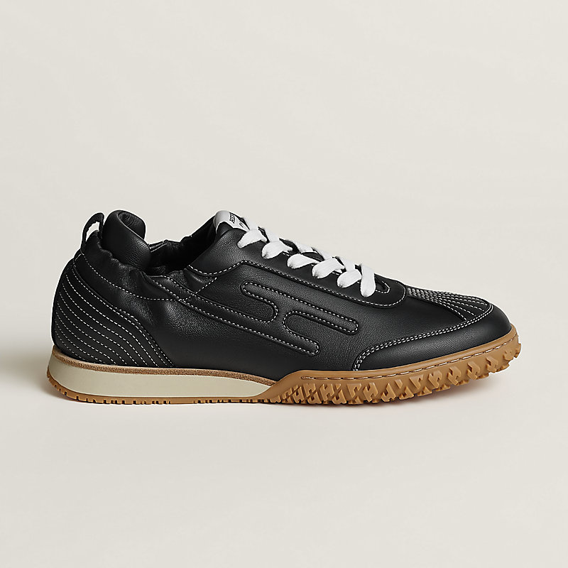 Jet sneaker