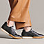 Jet sneaker, View: Worn, worn, view 2 of 6