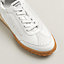 Jet sneaker, View: above, above, view 6 of 6