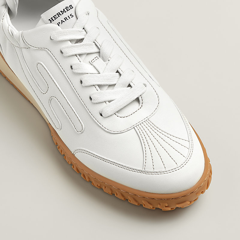 Jet sneaker