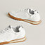 Jet sneaker, View: Detail, detail, view 5 of 6