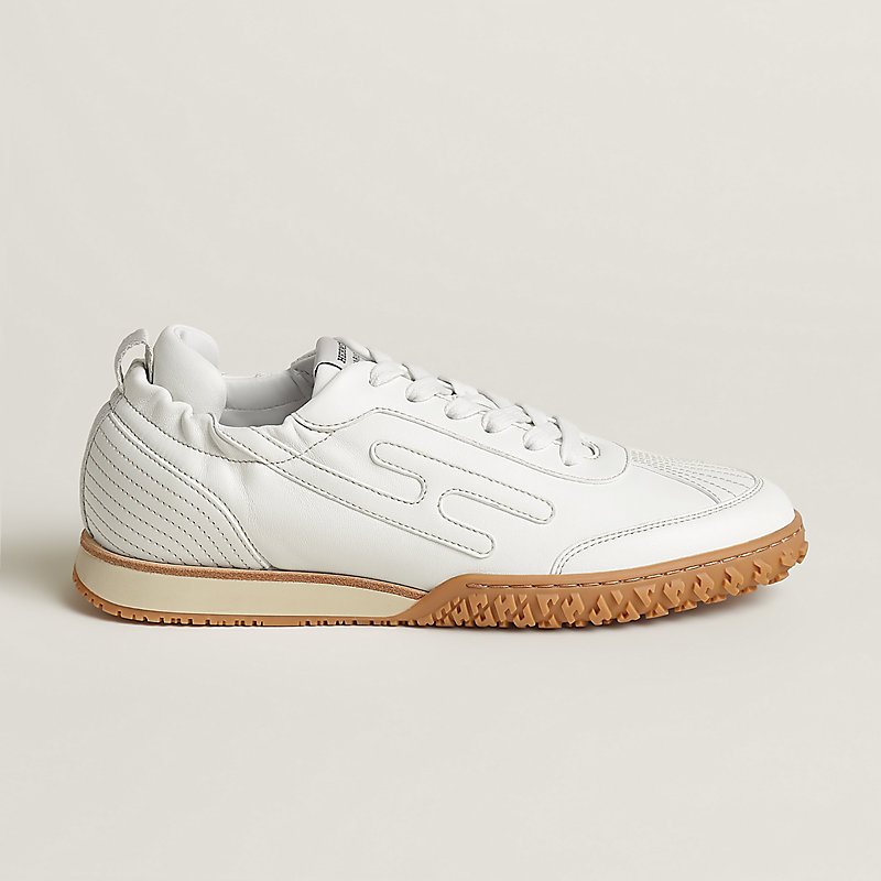 Jet sneaker