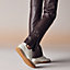 Jet sneaker, View: Worn, worn, view 2 of 6