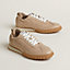 Jet sneaker, View: front, front, view 1 of 6