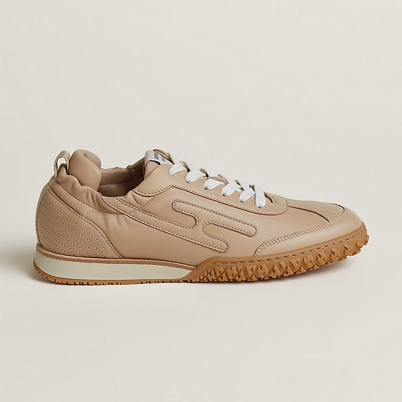 Jet sneaker